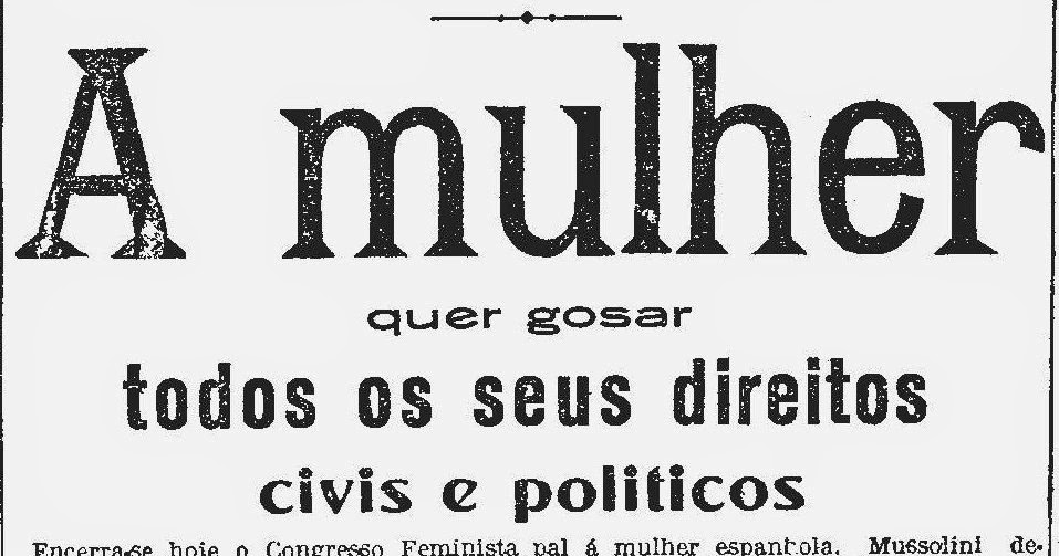 Silêncios e Memórias [0811.] ADELAIDE CABETE [VIII]